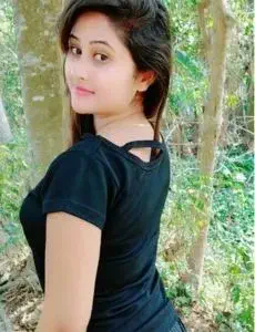 Gopalpur call girls