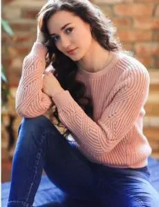 Elite escort service in Gopalpur for home and hotel visits