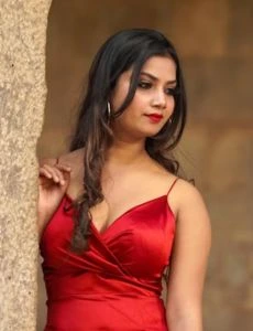 call girl service in Gopalpur